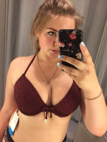Индивидуалка Лина Фотография 2